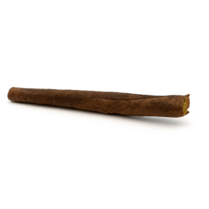 Mind35 Hand-Rolled Backwoods Blunt 2.5g