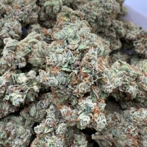SFV OG