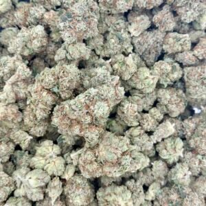 SFV OG
