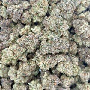 Grape Cake