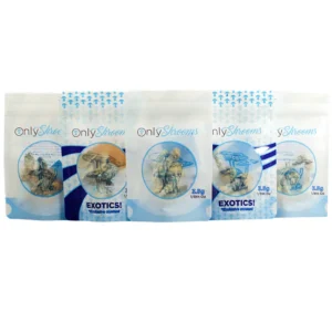 os-group-with-5 Only Shrooms Raw Dried Mushrooms – Pure, Unprocessed Experience – Mushroom Product