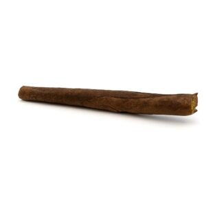 Hand-Rolled Backwoods Blunt 2.5g