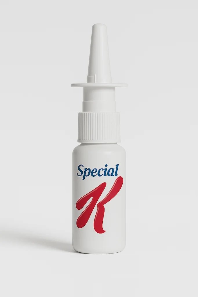 Big Teddy’s Nasal Spray — Fast-Acting Liquid BlendBig Teddy’s Nasal Spray — Fast-Acting Liquid Blend