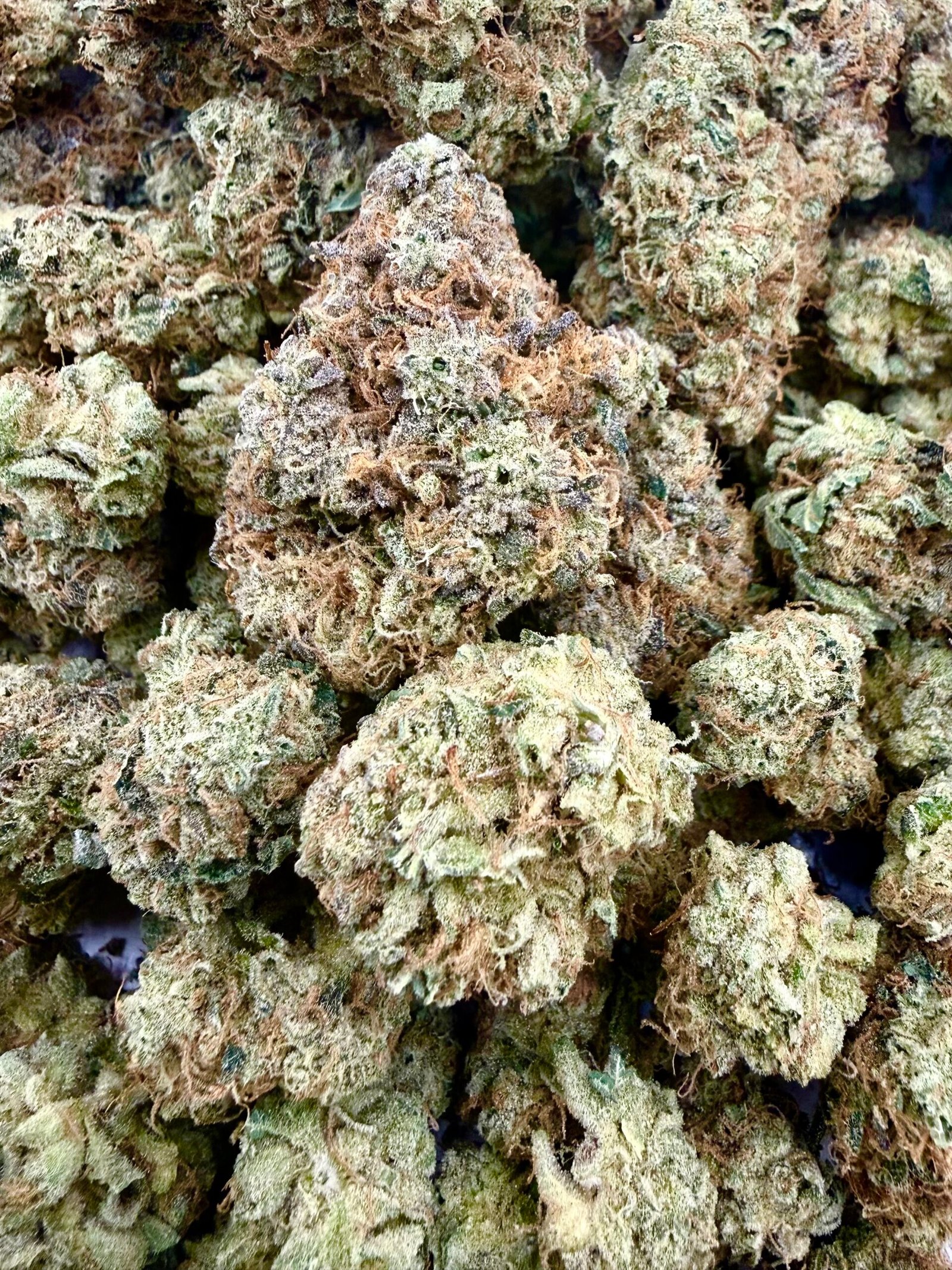 Wedding Cake Img 4863