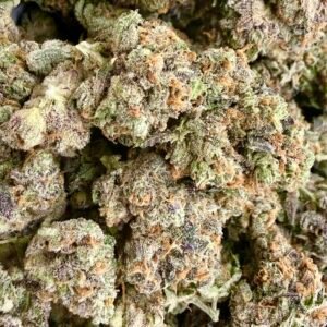 Black Triangle Kush Img 4864