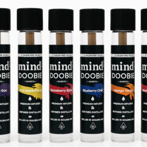 28124bb7 8fd4 4a5b 9f60 699d39643c1b