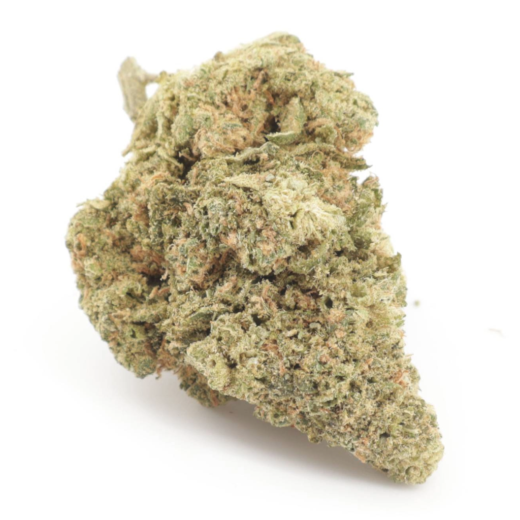 Blue Dream 1 Ounce Special Blue Dream Single Nug