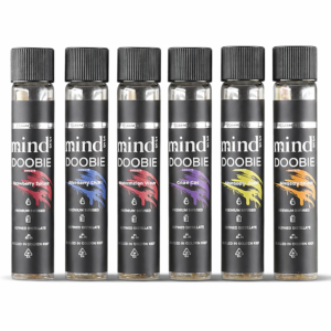 Chatgpt Image Feb 6 2026 05 31 47 Pm