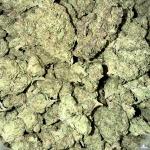 Thicc 2g Thc Infused Preroll Img 5135