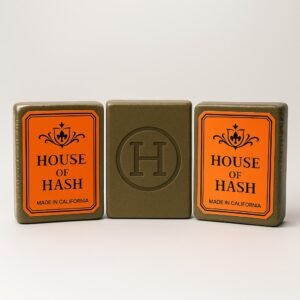 Signal 2025 11 13 101500