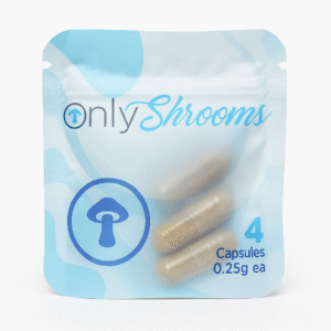 Chatgpt Image Dec 15 2025 09 45 07 Am