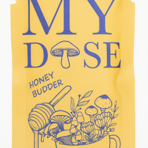 Chatgpt Image Dec 15 2025 11 38 41 Am