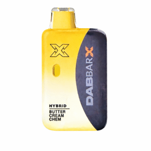 Sticky Stickz 2g Liquid Diamonds Live Rosin Disposable Chatgpt Image Jan 22 2026 12 02 06 Pm