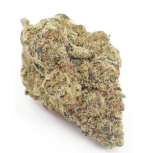 Rainbow Push Pop Nug