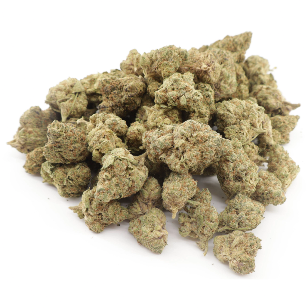 Rainbow Push Pop Rainbow Zip