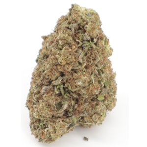 Blue Dream 1 Ounce Special Lavender Nug