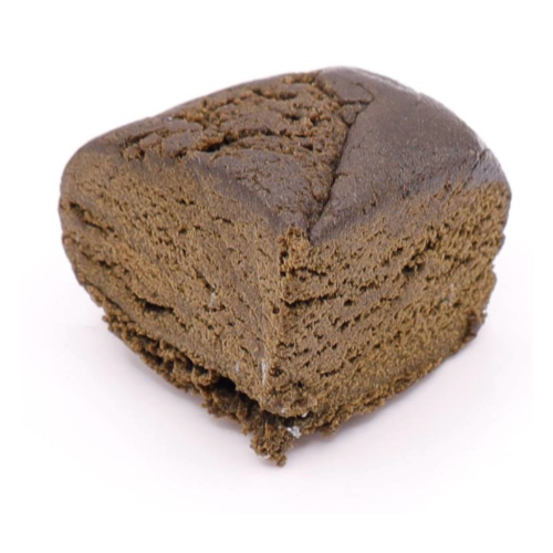5g Static Hash Solventless | Mind35