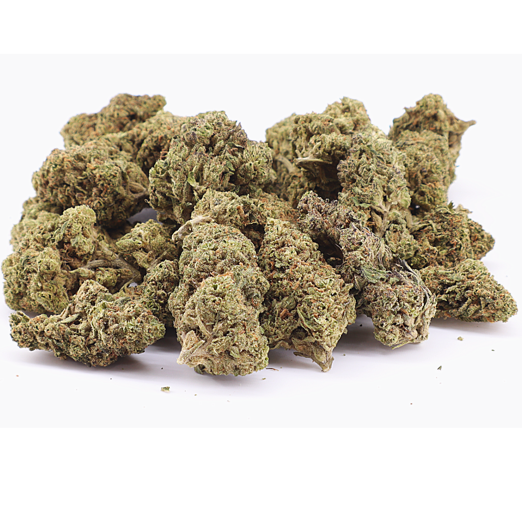 Marilyn Monroe - Image 2