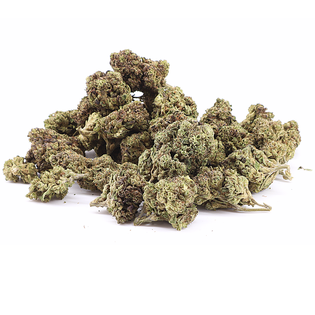 Strawberry Gelato - Image 2