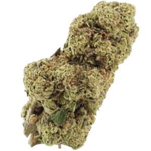 Zkittlez- 1 ounce SPECIAL!