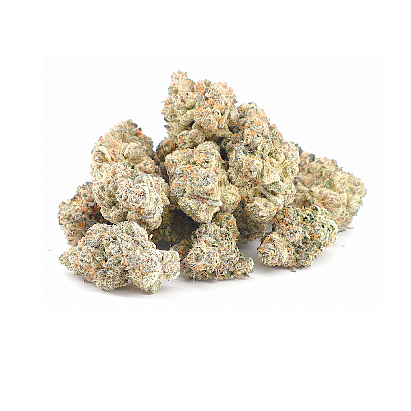 Bolo Runtz - Image 2