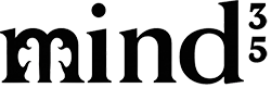mind35-logo.png