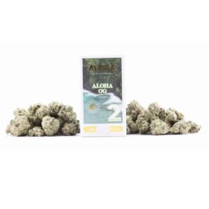 Top Shelf Smoke Stack Bundle