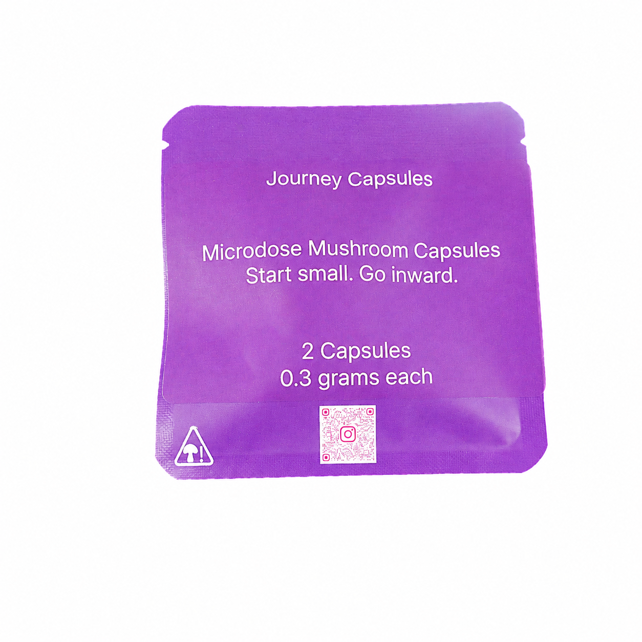 0EE636D5-207B-42AC-92B3-BEDA5D07F842 Mind35 Journey Microdose Mushroom Capsules – 2 Pack
