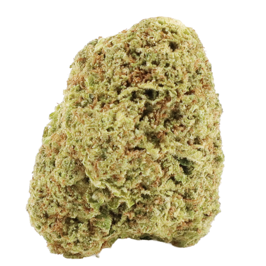 24K Cannabis Flower