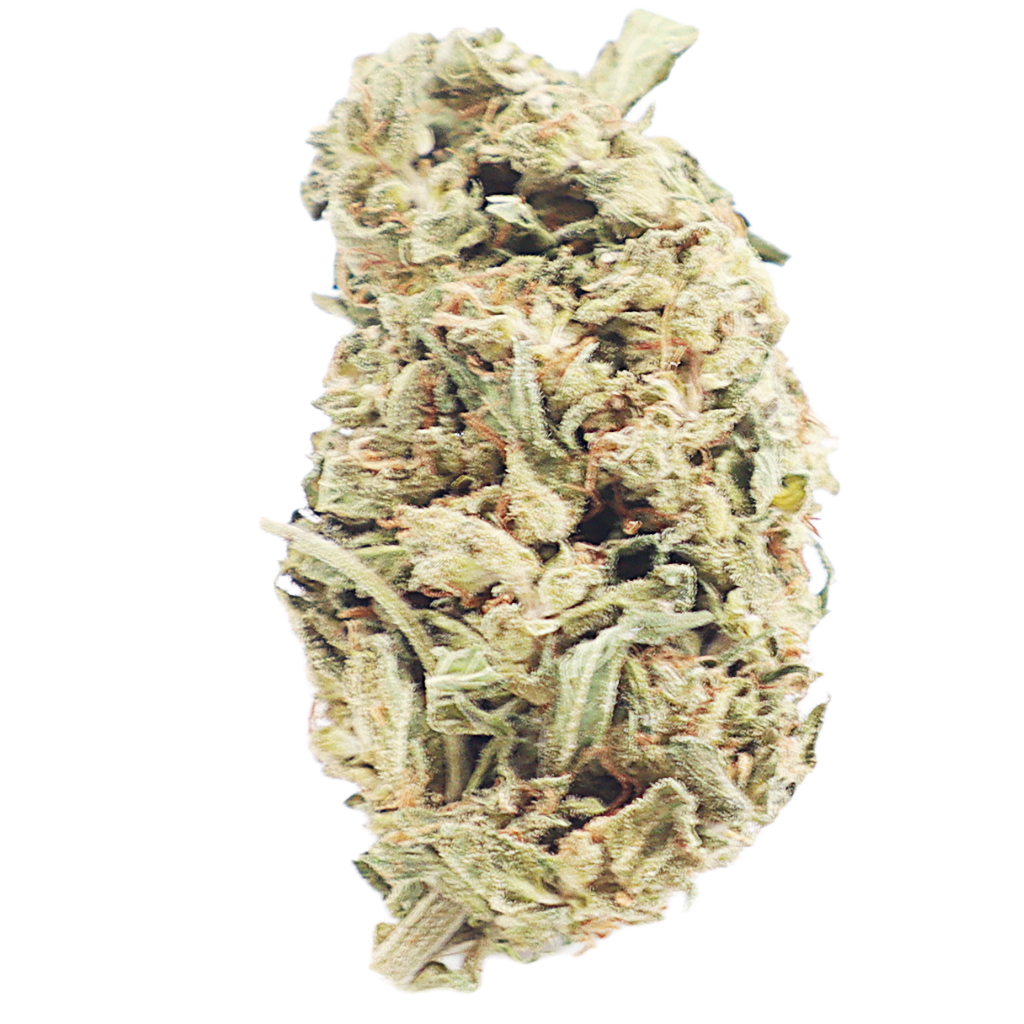 Grape God