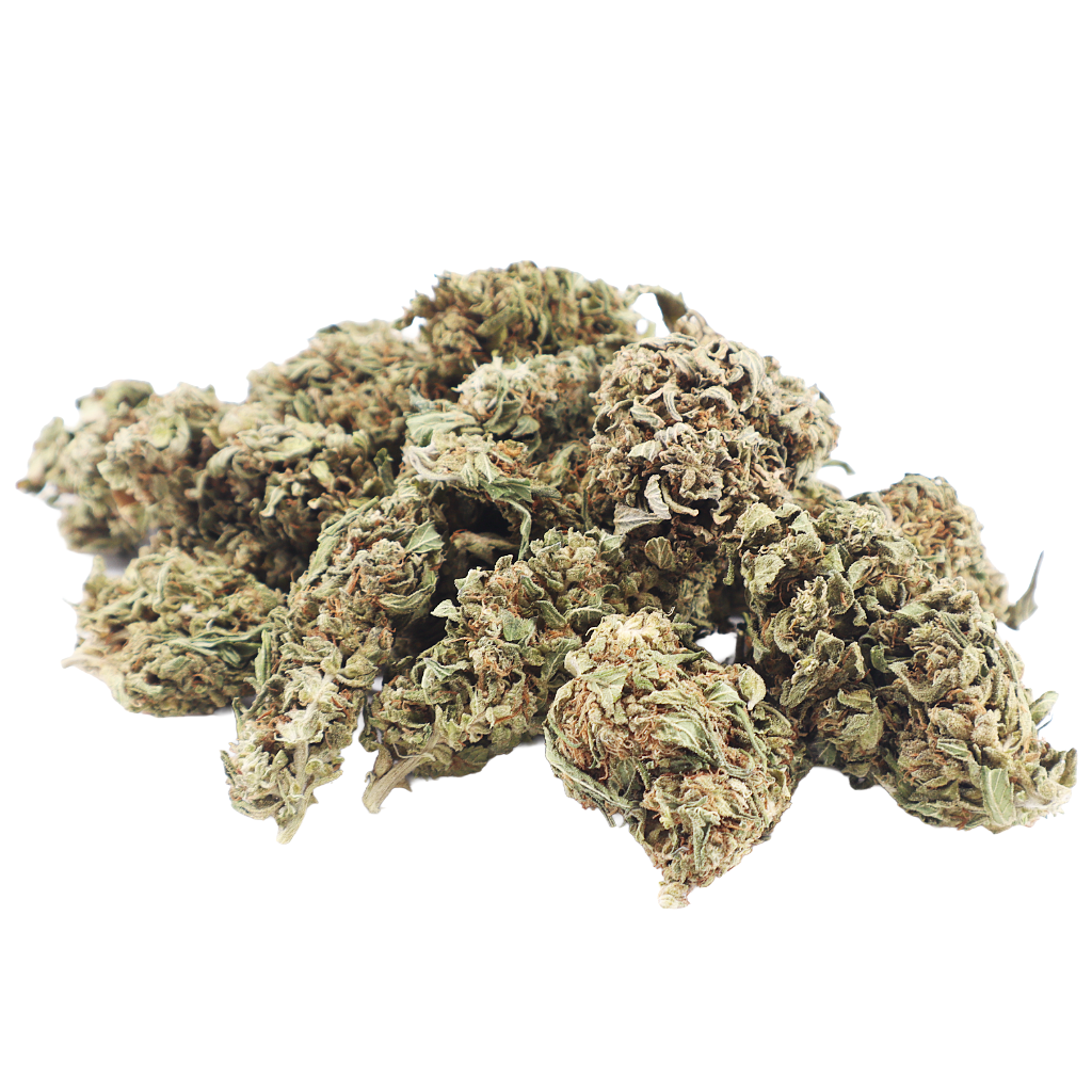 Grape God OZ Grape God