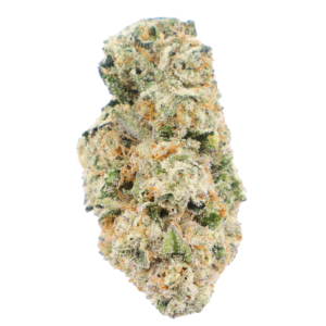 MOB Nug