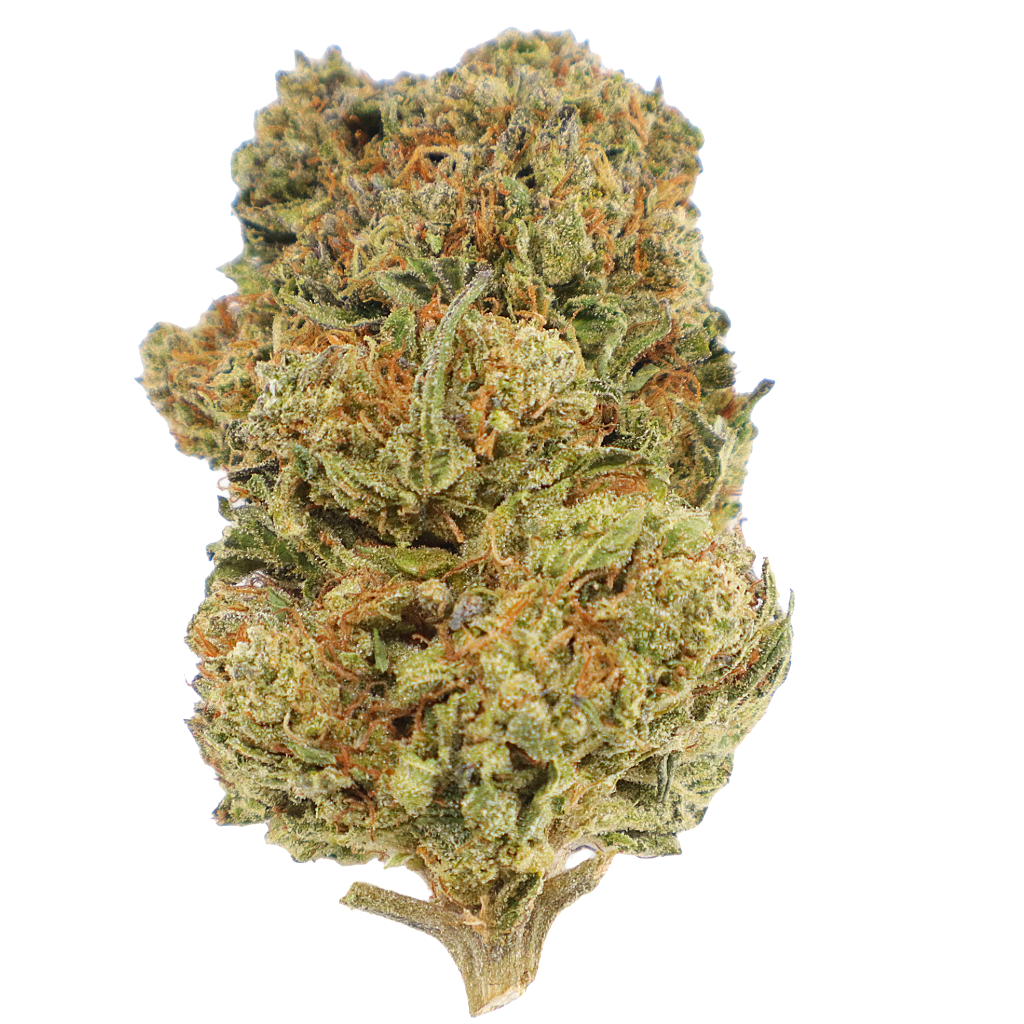 Permanent Marker cannabis flower