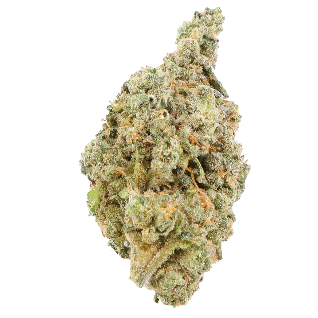 Pineapple Express Cannabis Flower