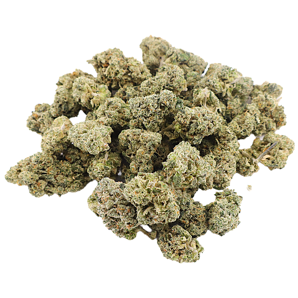 Toad Venom OZ Toad Venom Cannabis Flower