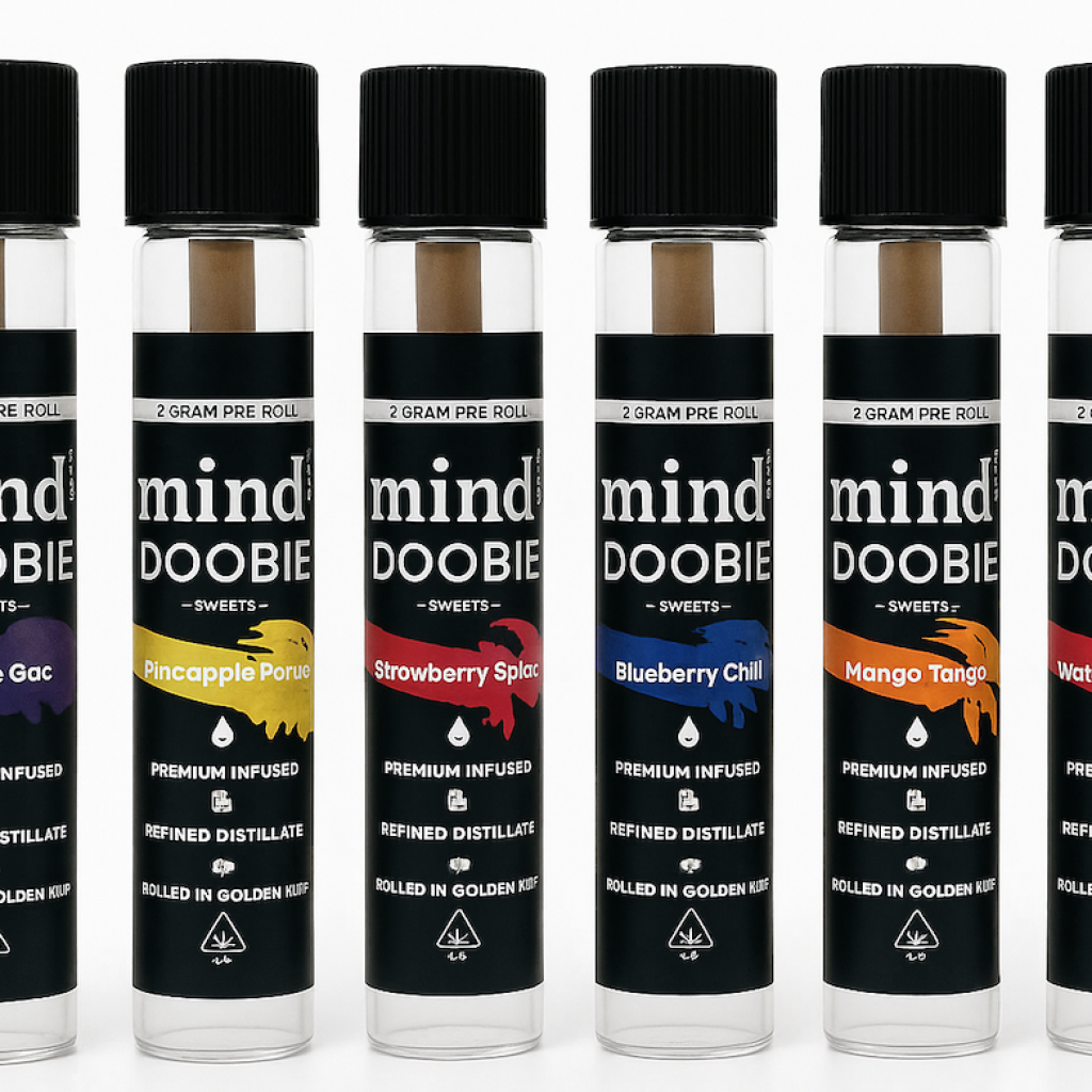 28124bb7 8fd4 4a5b 9f60 699d39643c1b