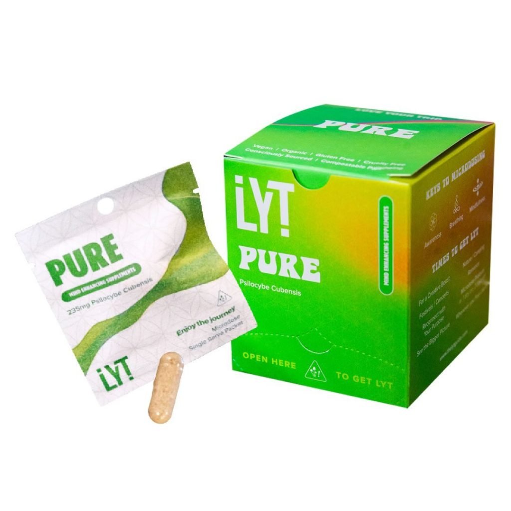 LYT-Pure.jpg