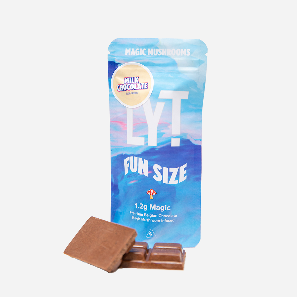 LYT_Fun Size Bars_Milk Magic_001