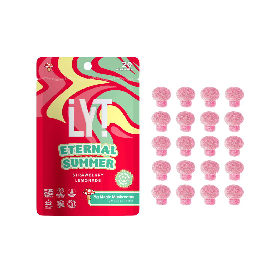 LYT_Gummy-Mockup_Eternal-Summer-1-1.png