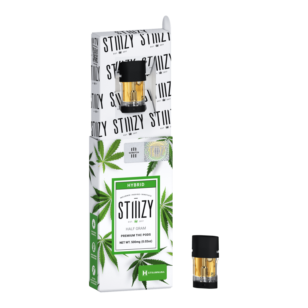 STIIIZY-.5G-PODS-Strawana.png
