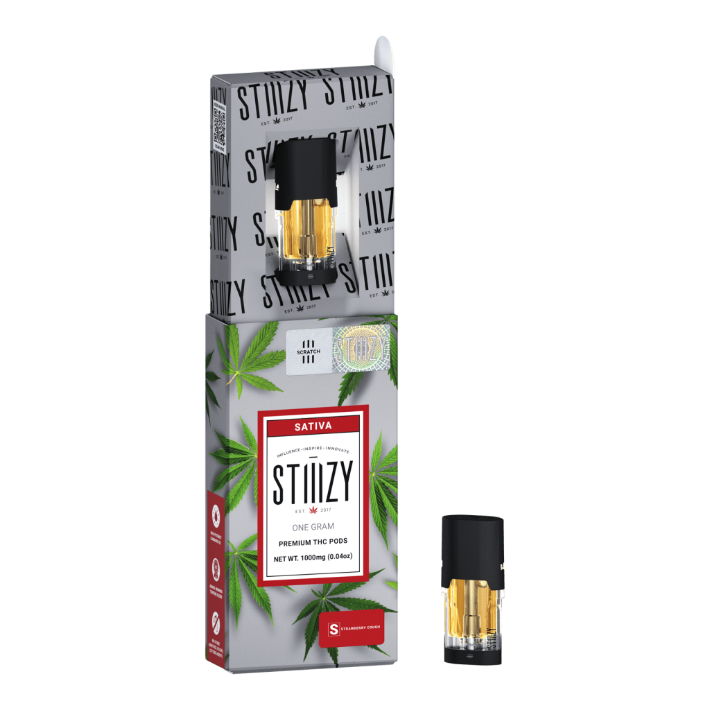 STIIIZY-1G-PODS-Strawberry-Cough-.png