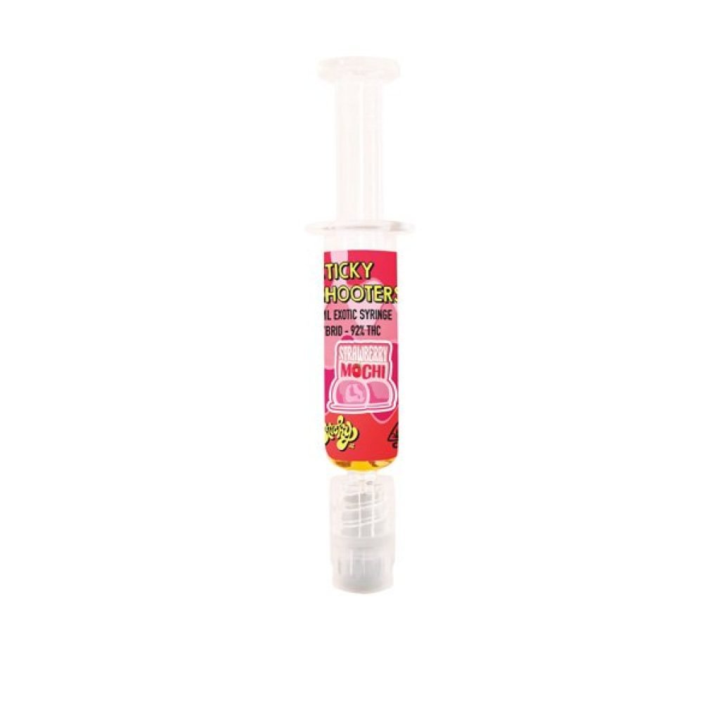Sticky_Shooters_Strawberry-Mochi.jpg