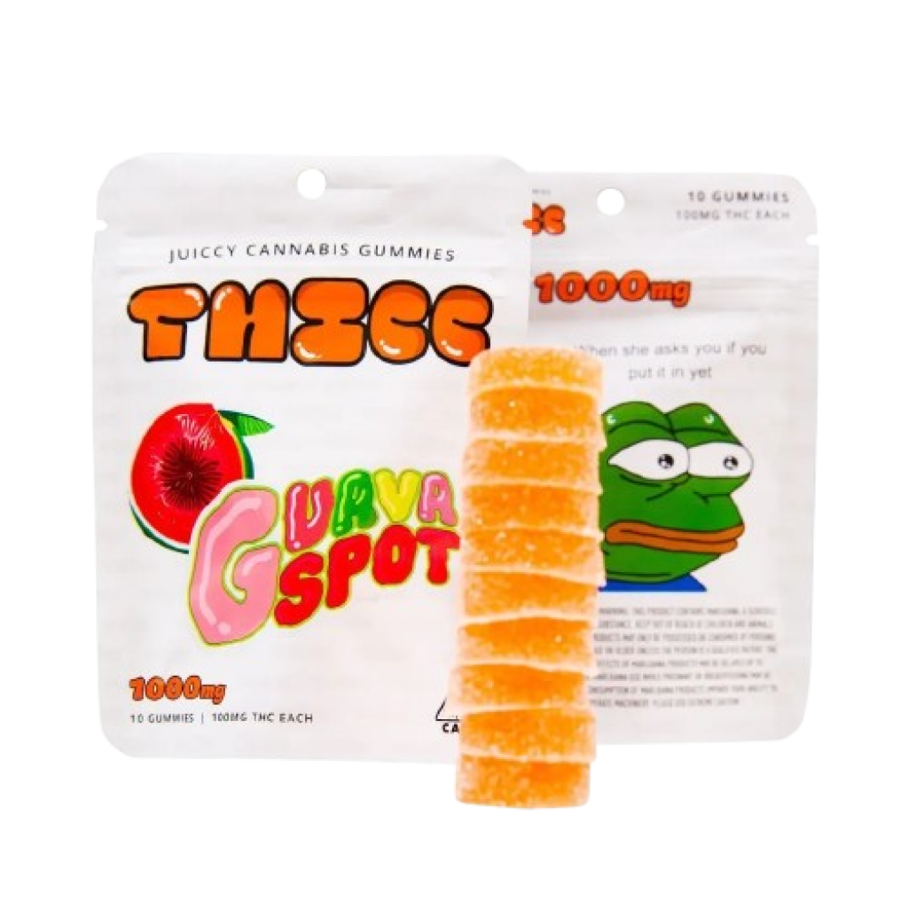 THICC-Gummies-Guava-Spot