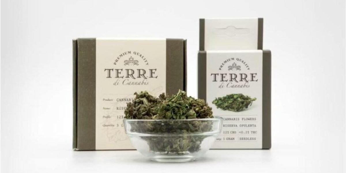 cannabis-delivery-packaging