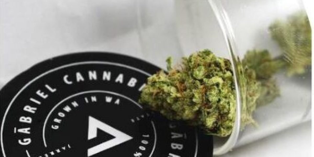 cannabis-storage-jar