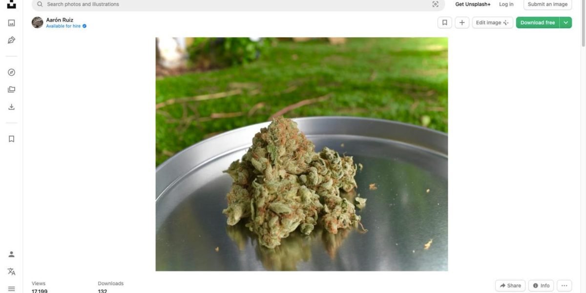 cannabis-strains-anxiety-relief