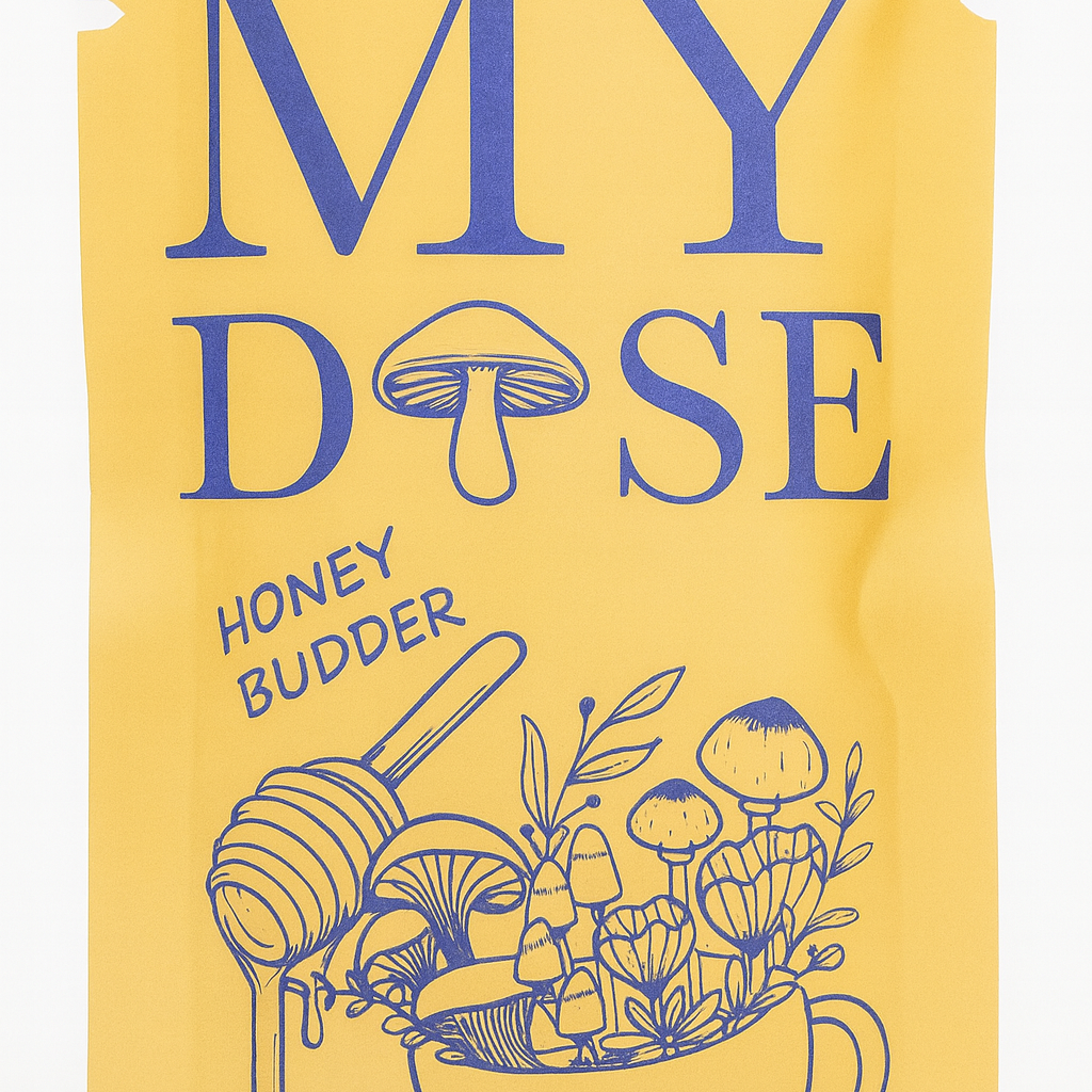 Chatgpt Image Dec 15 2025 11 38 41 Am