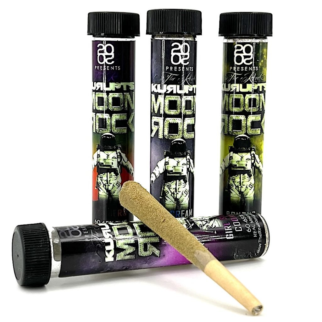 moonrock-pre-roll-open-1-20-23
