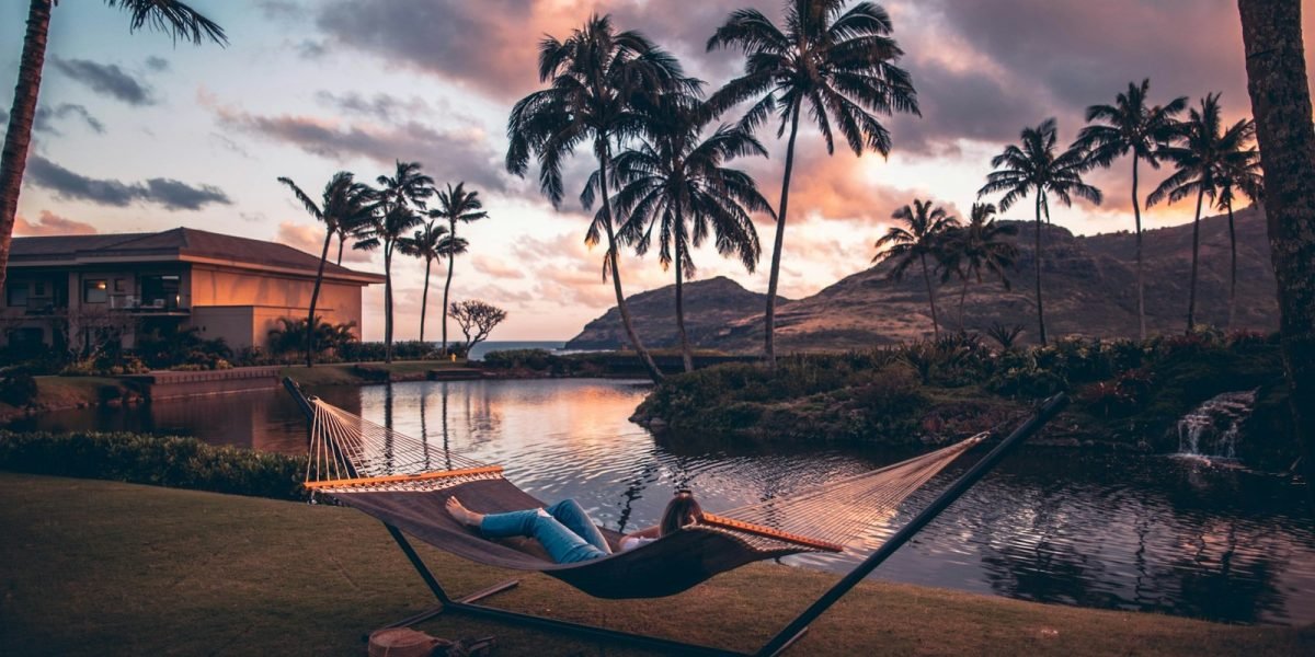 Top 10 Cannabis Strains for Relaxation