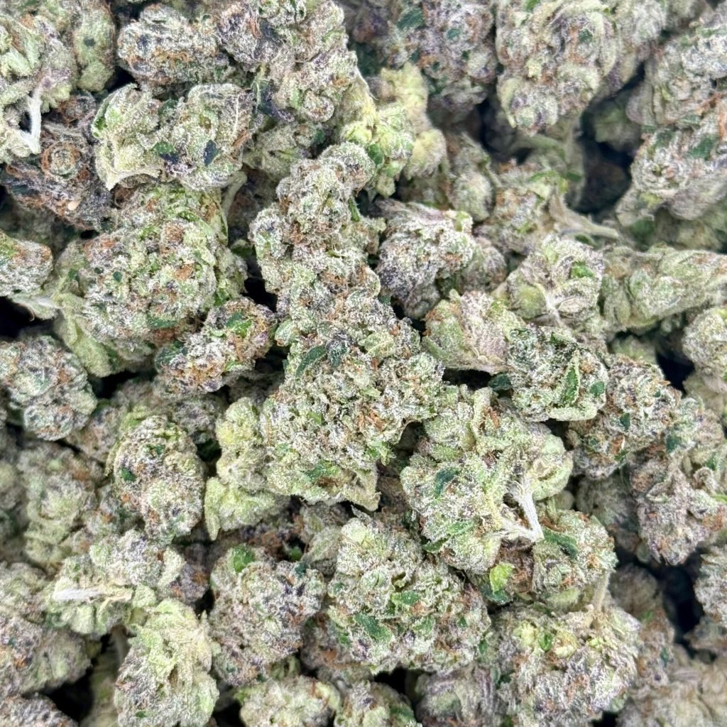 rr